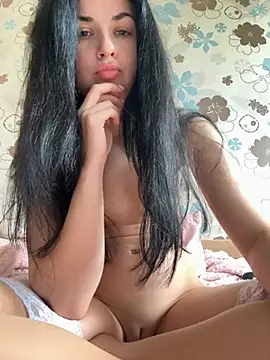 Snapshot of LisaFoxxy444 chatting on 07.14.26 LisaFoxxy444 online show from 07.14.26