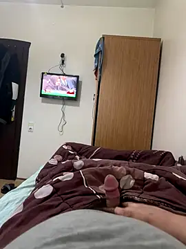 brt2552 online show from 01.09.26