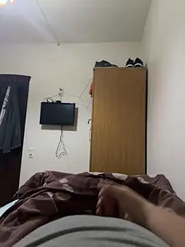 brt2552 online show from 03.25.26