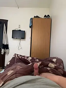 brt2552 online show from 04.01.26