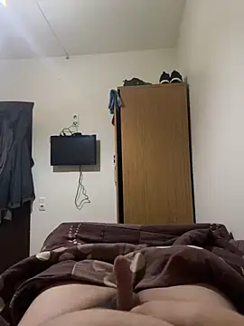 brt2552 online show from 04.05.26