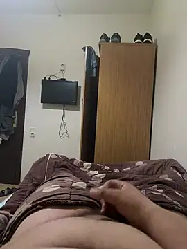 brt2552 online show from 04.15.26