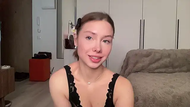 Snapshot of girlfromblushland chatting on 01.07.26 girlfromblushland online show from 01.07.26