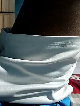 Mumbai boyy6y online show from 11.27.25