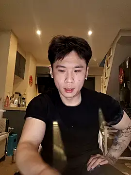 day-18 online show from 03.17.26