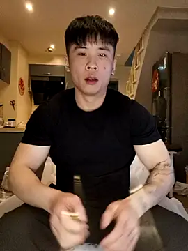 day-18 online show from 03.25.26