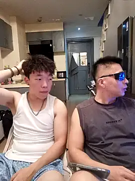 Snapshot of day-18 chatting on 07.15.26 day-18 online show from 07.15.26