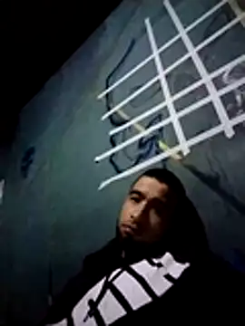 Snapshot of Demianmty chatting on 12.21.25 Demianmty online show from 12.21.25