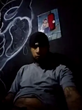 Snapshot of Demianmty chatting on 01.06.26 Demianmty online show from 01.06.26