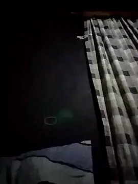 Snapshot of Demianmty chatting on 02.26.26 Demianmty online show from 02.26.26