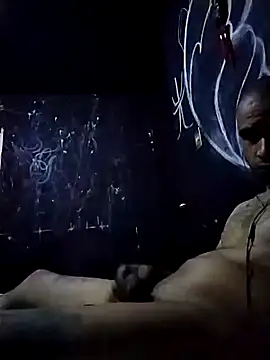 Snapshot of Demianmty chatting on 03.03.26 Demianmty online show from 03.03.26