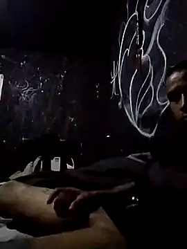 Demianmty online show from 03.09.26