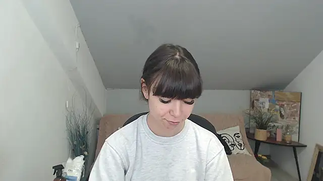 MayaWill online show from 12.04.25