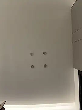 linjianvhai online show from 02.26.26