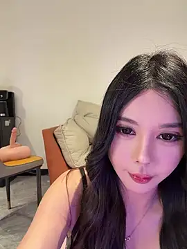 Snapshot of linjianvhai chatting on 05.01.26 linjianvhai online show from 05.01.26