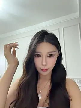 Snapshot of linjianvhai chatting on 05.29.26 linjianvhai online show from 05.29.26