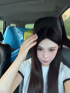 Snapshot of linjianvhai chatting on 06.27.26 linjianvhai online show from 06.27.26