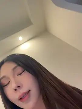 Snapshot of linjianvhai chatting on 07.05.26 linjianvhai online show from 07.05.26