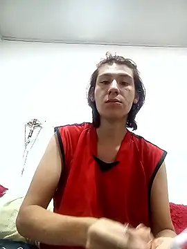 Jazmin trans online show from 01.11.26