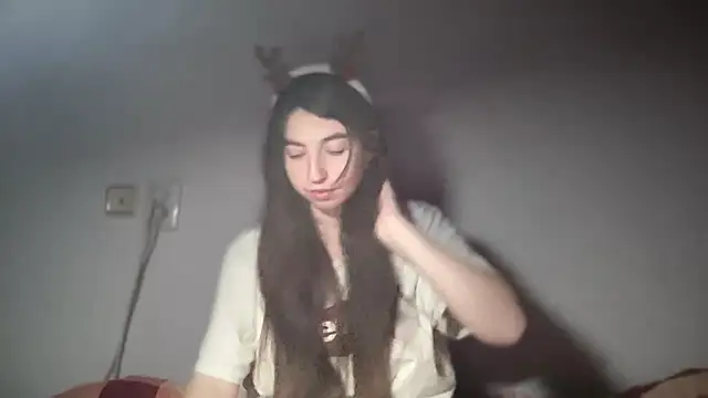 Snapshot of Aphr0ditee chatting on 01.14.26 Aphr0ditee online show from 01.14.26