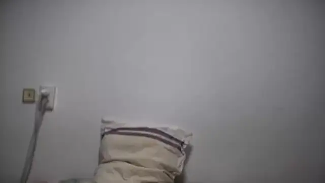 Snapshot of Aphr0ditee chatting on 01.15.26 Aphr0ditee online show from 01.15.26