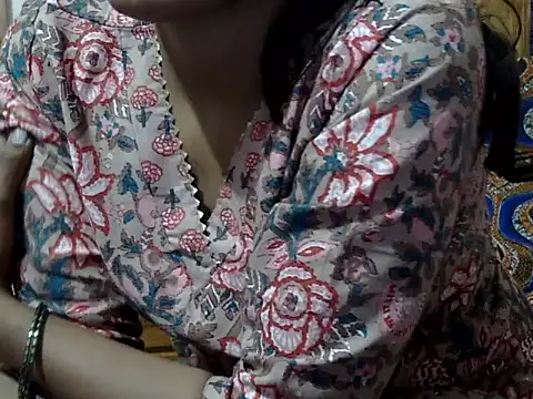 Hot Princess2000 online show from 12.03.25