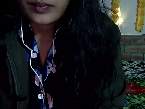 Hot Princess2000 online show from 12.17.25