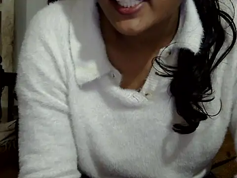 Hot Princess2000 online show from 12.19.25