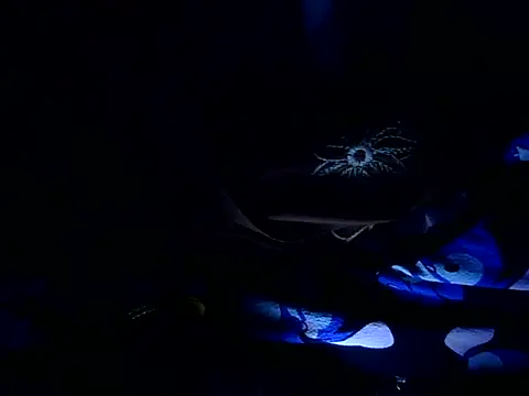 Hot Princess2000 online show from 12.19.25