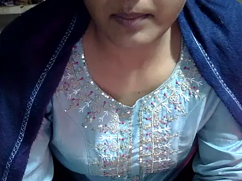 Hot Princess2000 online show from 12.21.25