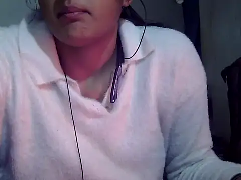 Hot Princess2000 online show from 01.05.26