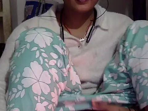 Hot Princess2000 online show from 01.08.26