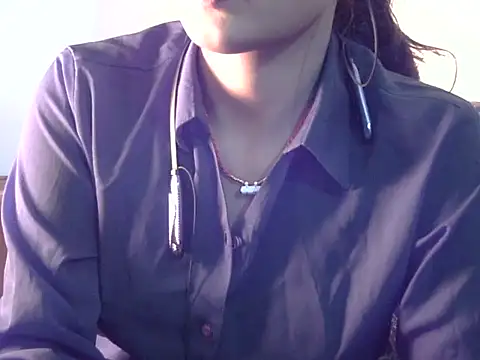 Hot Princess2000 online show from 01.09.26