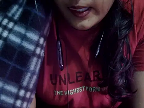 Hot Princess2000 online show from 01.10.26