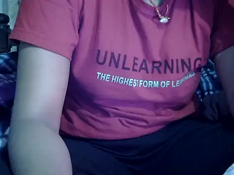 Hot Princess2000 online show from 01.13.26