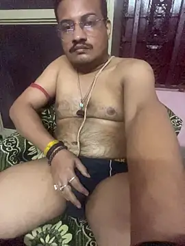 Saxymood1111 online show from 11.30.25