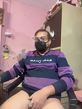 Saxymood1111 online show from 12.16.25