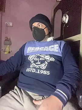 Saxymood1111 online show from 01.16.26