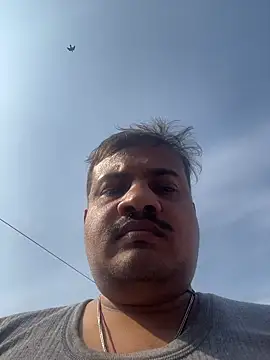 Saxymood1111 online show from 02.07.26