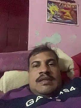 Saxymood1111 online show from 02.11.26