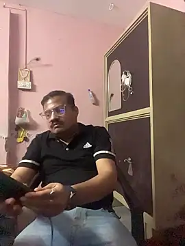 Saxymood1111 online show from 03.14.26