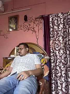 Saxymood1111 online show from 03.28.26