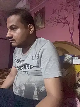 Saxymood1111 online show from 04.02.26