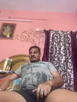 Saxymood1111 online show from 04.14.26