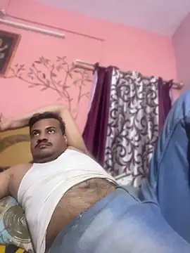 Saxymood1111 online show from 04.15.26