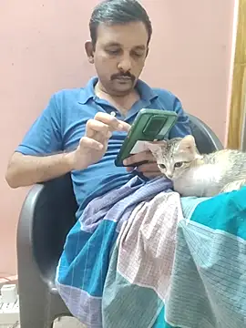 smgrtamil online show from 11.29.25