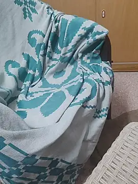 smgrtamil online show from 12.22.25