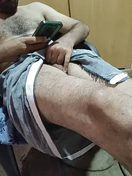 smgrtamil online show from 01.05.26