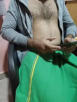 smgrtamil online show from 01.19.26