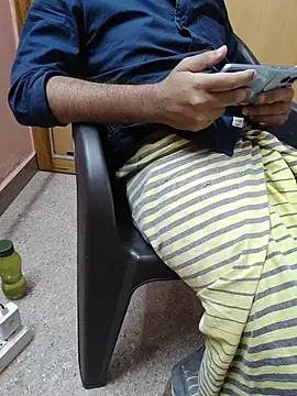 smgrtamil online show from 02.02.26